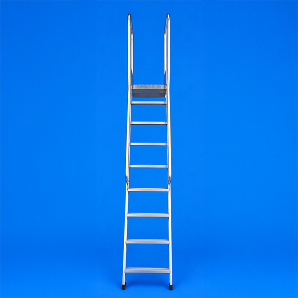 197 (1)