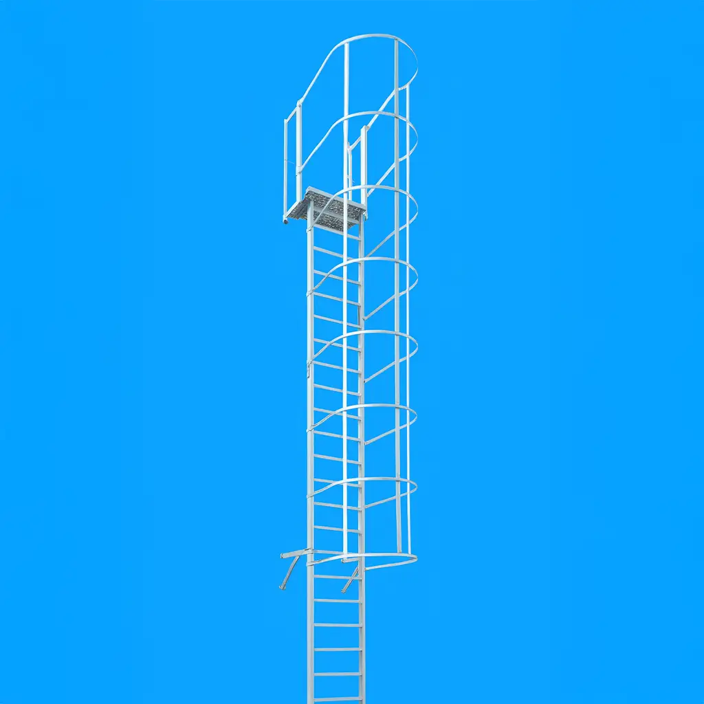 21.1