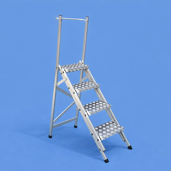 S (2)
