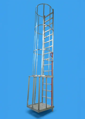 22.3