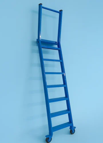 31.2