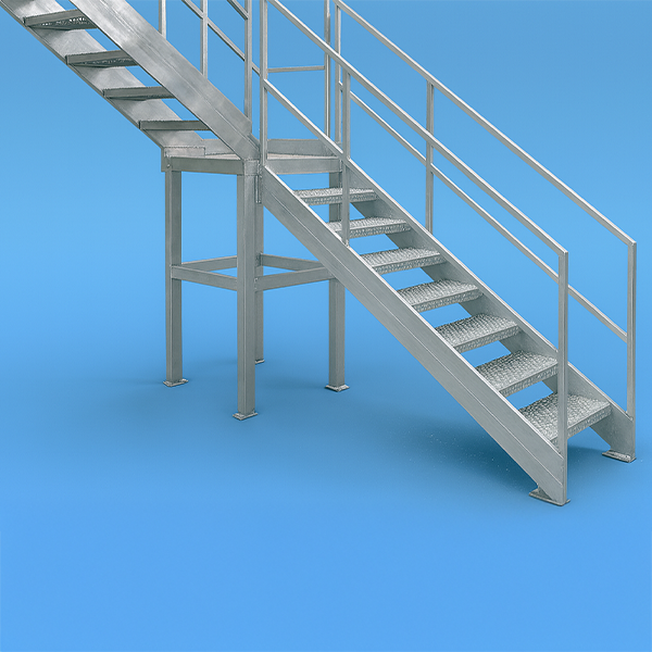 scale soppalco 190dm (2)