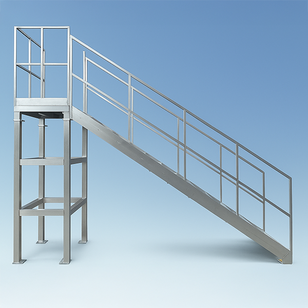 scale soppalco 190dm (3)