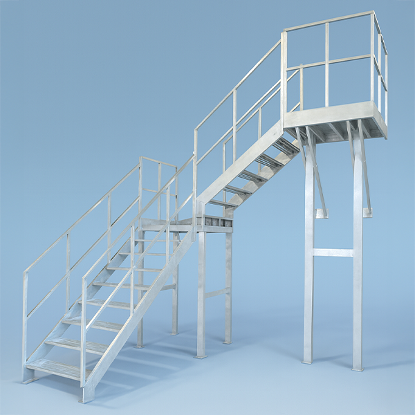 scale soppalco 190dm (4)
