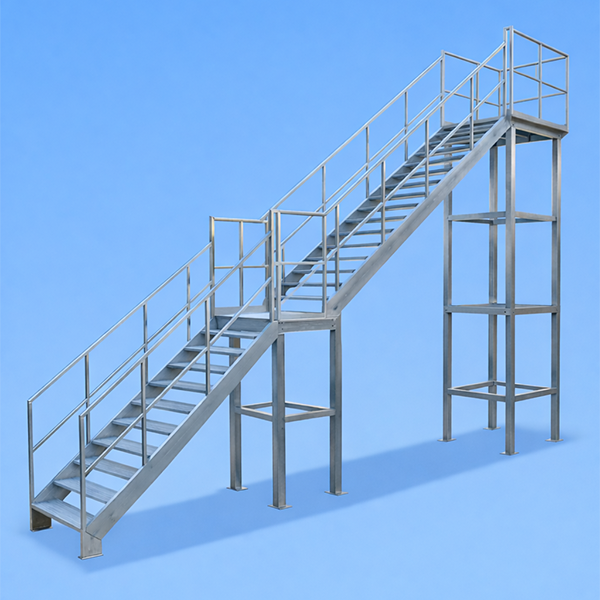 scale soppalco 190dm (7)