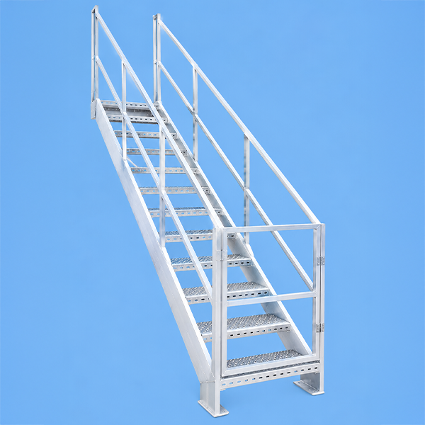 scale soppalco 190dm (8)