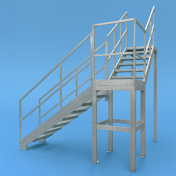 scale soppalco 190dm (9)